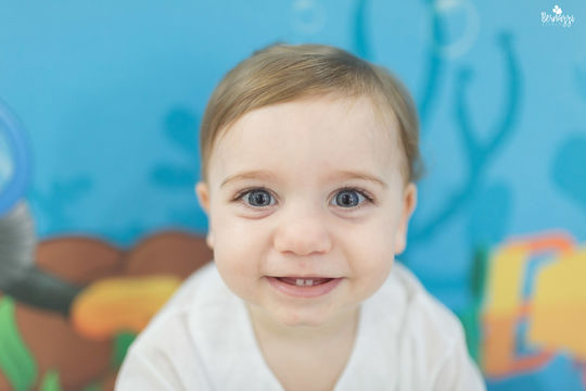 {Aniversário} 1 aninho do Benício {Aniversário} 1 aninho do Benício